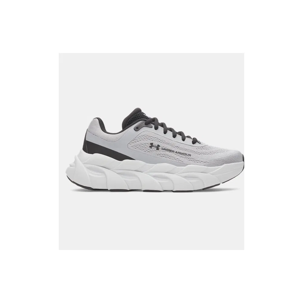 Детские кроссовки для мальчиков для бега Under Armour UA Halo Runner