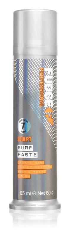 

Матовая паста для укладки Fudge Sculpt Surf Paste