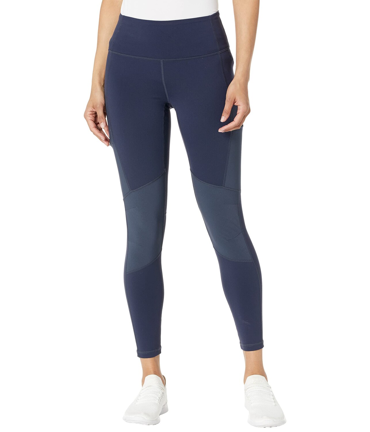 

Леггинсы Prana, Rocklands Matchstick Pants, Серый, Леггинсы Prana, Rocklands Matchstick Pants