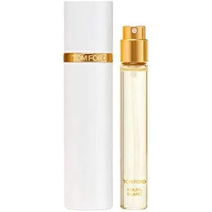 Парфюмерная вода Tom Ford Soleil Blanc, 10 мл