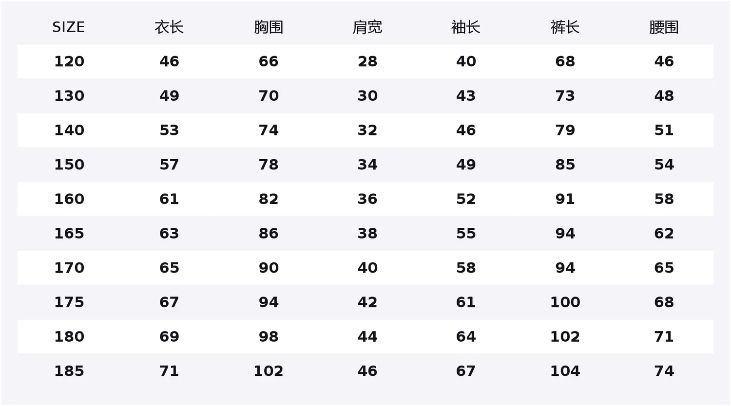Детский комплект нижнего белья Red bean Fashion Pullover Long-Sleeved Top, Solid Color Slim Fit Pants, Underwear Set, Chinese Red Youth Set, China Red — фото 2