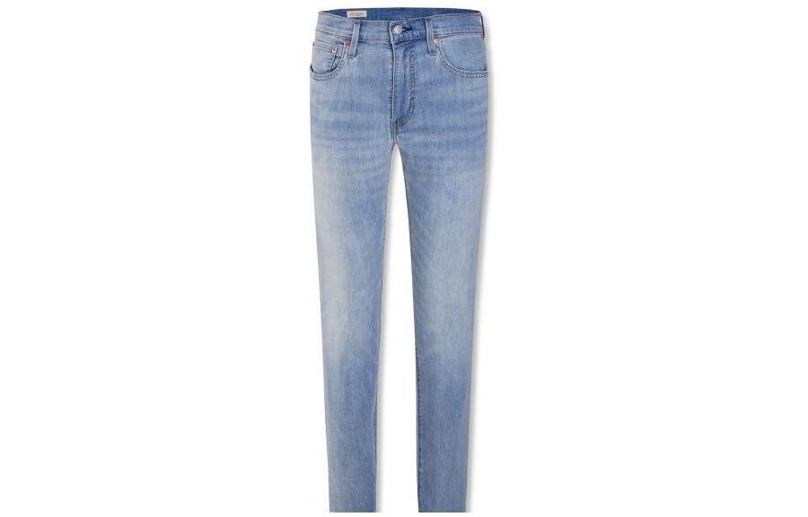 

Мужские джинсы Levi's levi’s, цвет Blue
