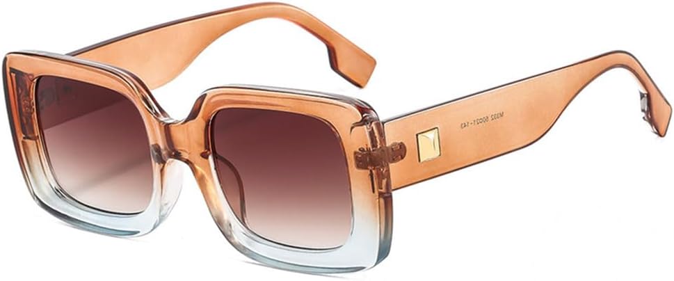 

Солнцезащитные очки с градиентным покрытием для женщин, мужчин и девушек с защитой от УФ-излучения UV400, для занятий спортом на открытом воздухе, бега и езды на велосипеде UYPTK, C7