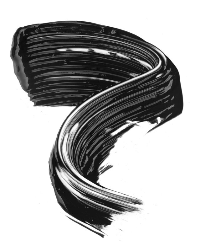 Тушь для ресниц с дополнительным объемом Bobbi Brown Eye Opening Mascara, оттенок BLACK 12 мл — фото 3