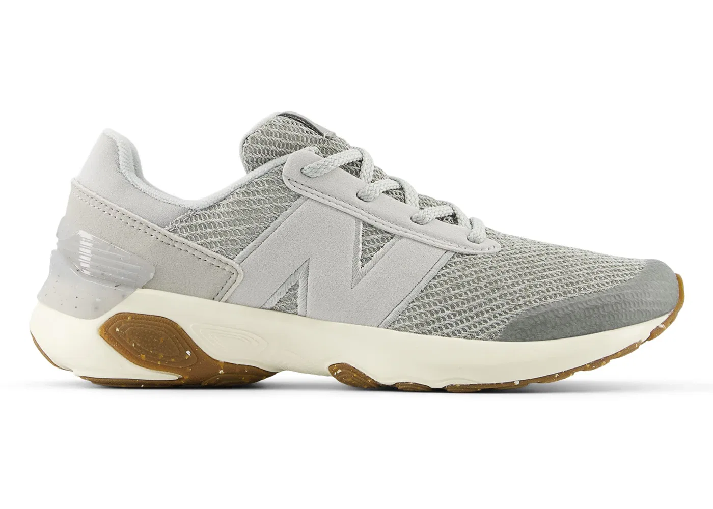 Детские кроссовки для бега New Balance 1440v1, Brighton Grey/Angora