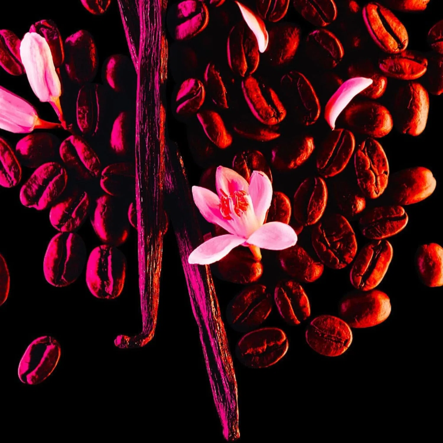 Парфюмерная вода YVES SAINT LAURENT Black Opium, 10 мл, для женщин, цвет: — фото 3