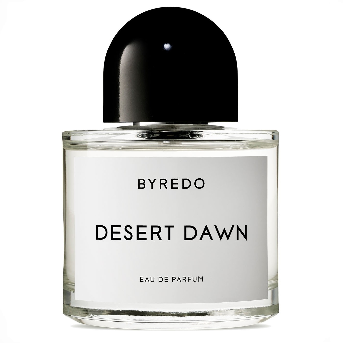 

Парфюмерная вода Byredo Desert Dawn Unisex