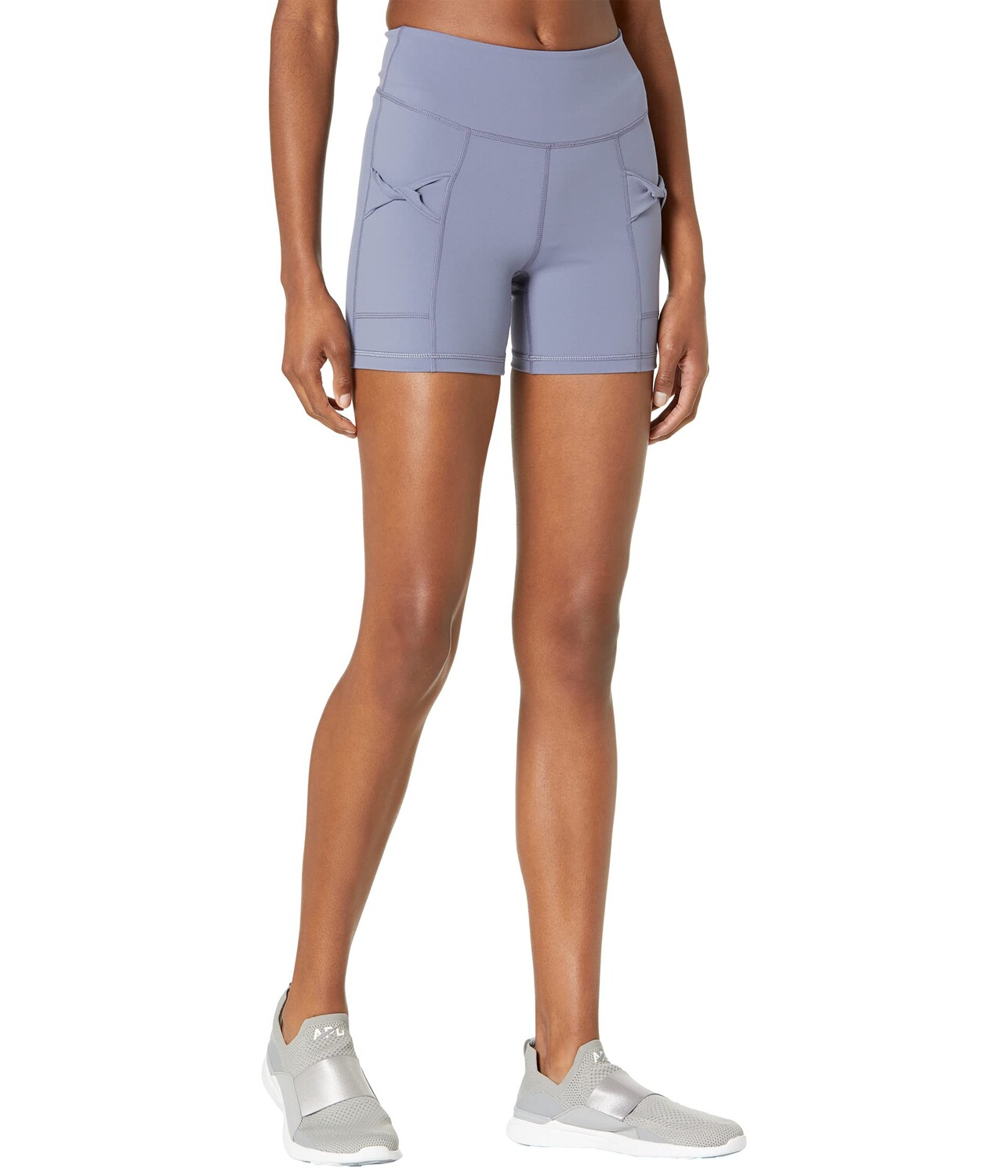 

Шорты FP Movement, Wave Rider Shorts