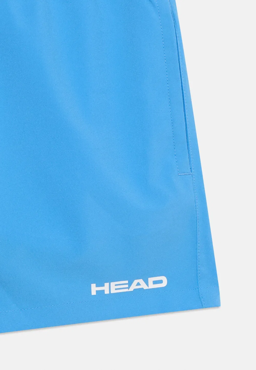Спортивная юбка Vision для подростков (унисекс) Head, Airforce Blue — фото 4