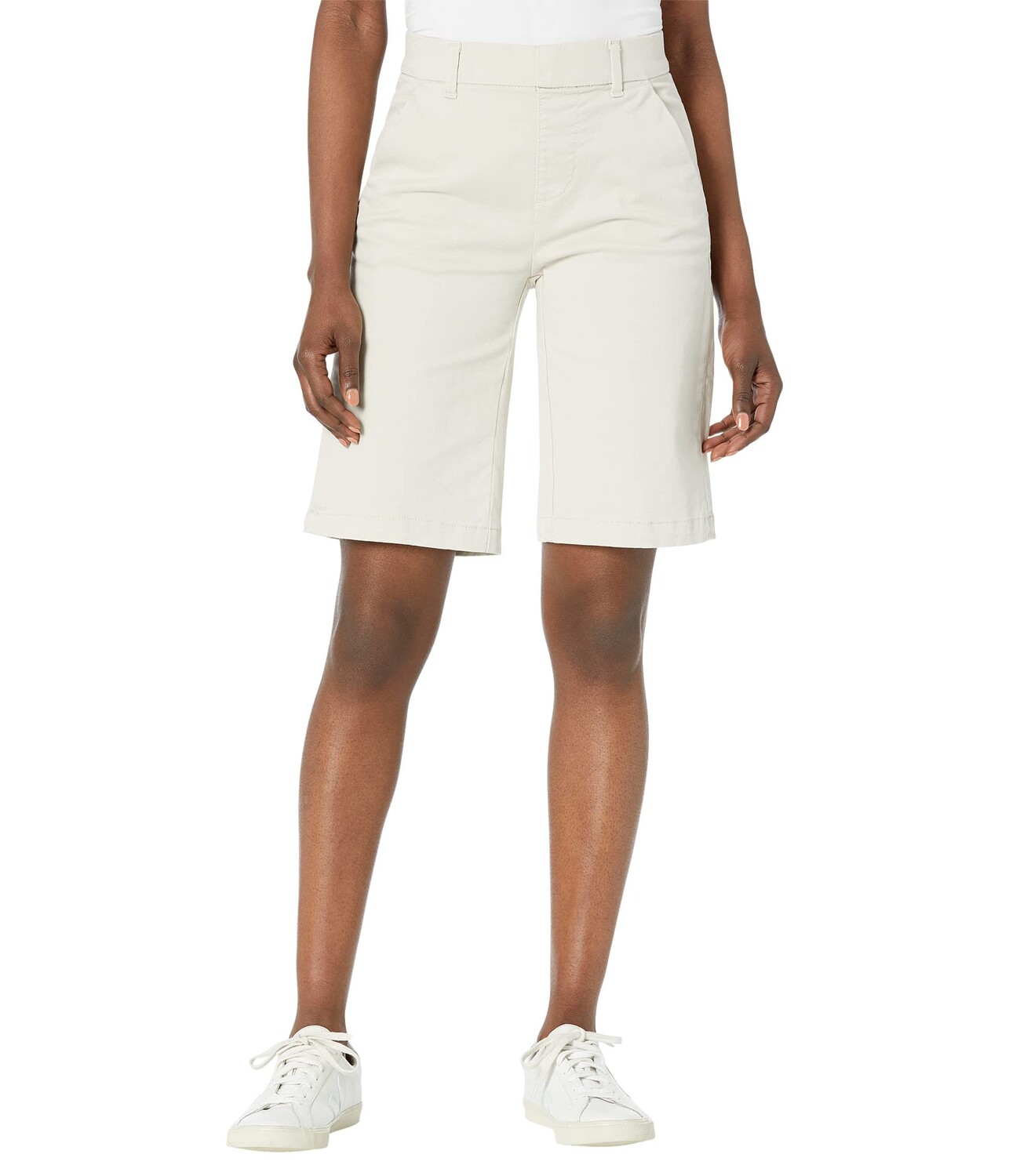 

Шорты Jag Jeans, Maddie Bermuda