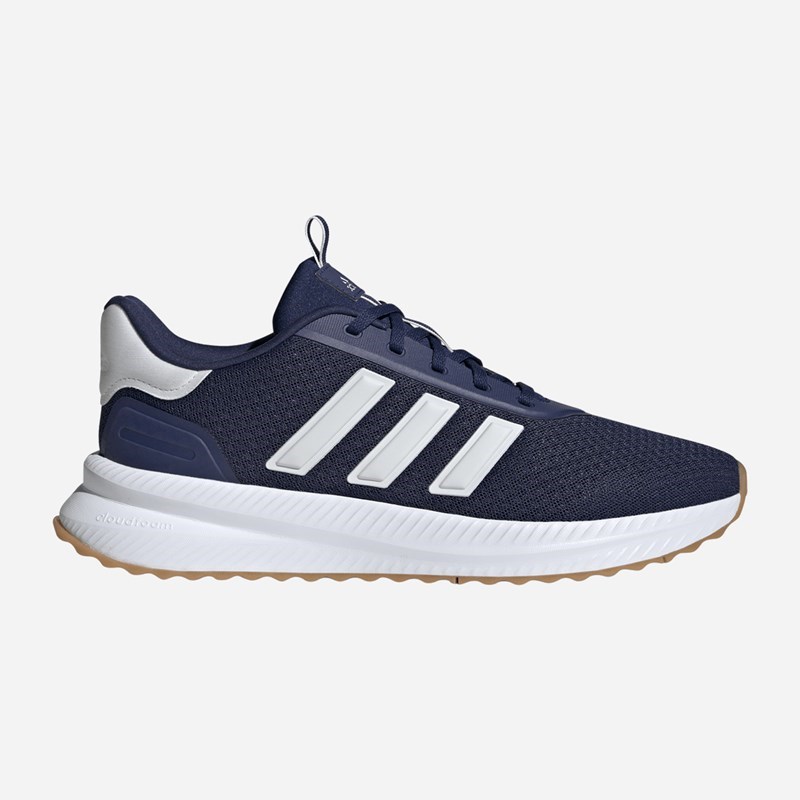 

Кроссовки Adidas, синий
