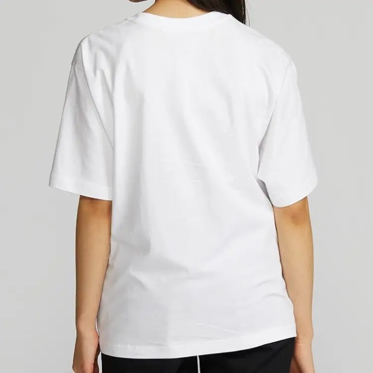 Футболка Uniqlo Pokémon Co-Branded, белый — фото 3