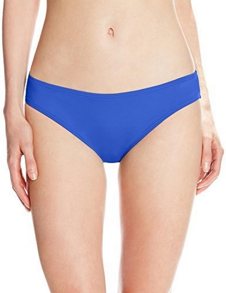 

Женский однотонный классический низ Calvin Klein, Bright Sky