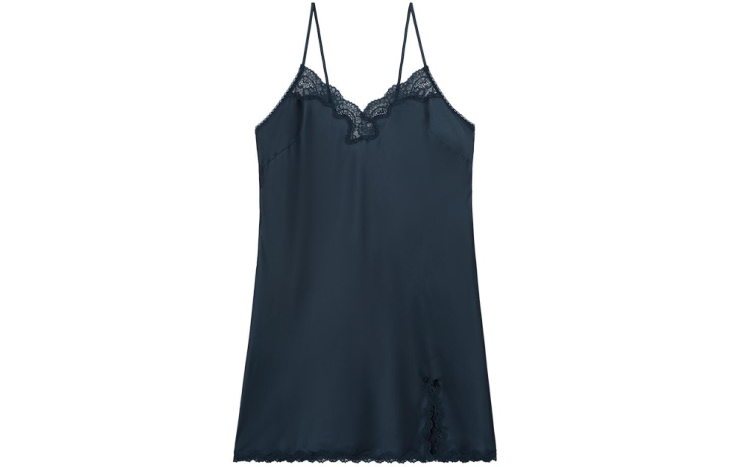 

Женские пижамные платья Victoria'S Secret