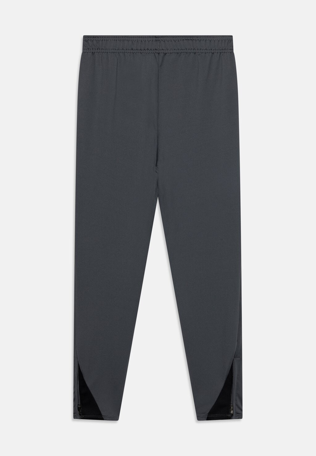 

Низ спортивного костюма Strike Pant Unisex Nike, серый
