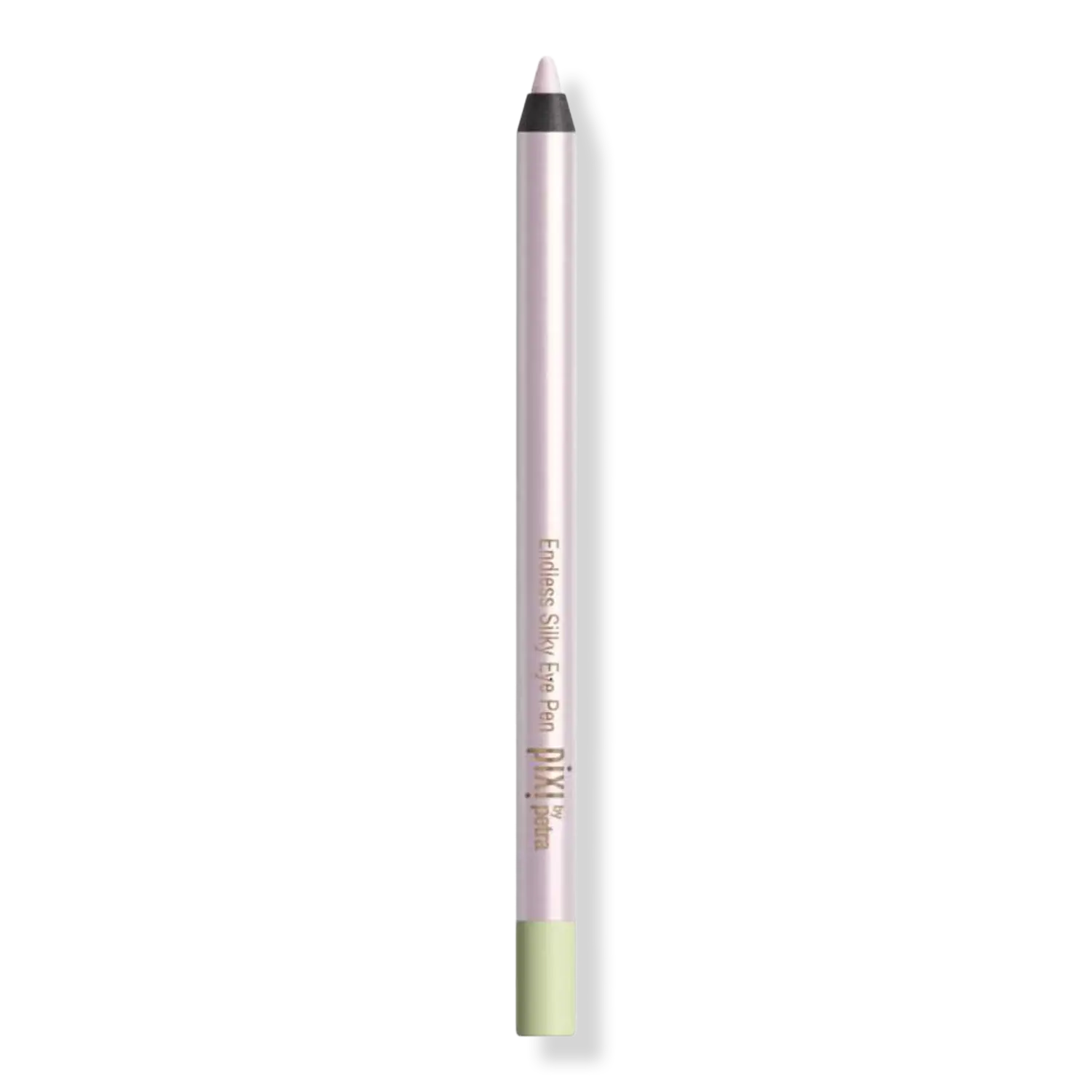 

Водостойкий карандаш для глаз Endless Silky Eye Pen Pixi, Brightening Lilac