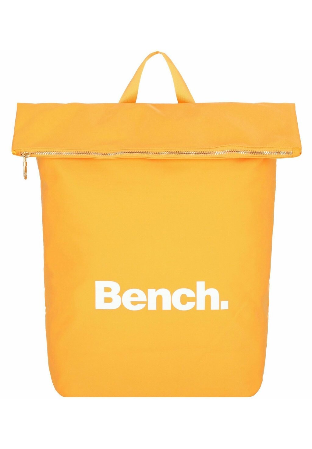 

Рюкзак CITY 43 CM LAPTOPFACH Bench, цвет sonnengelb