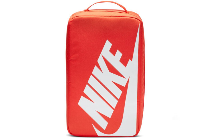 

Сумка унисекс Nike, Красный