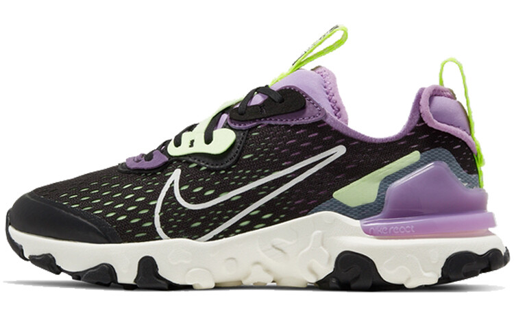

Nike React Vision Кроссовки для женщин