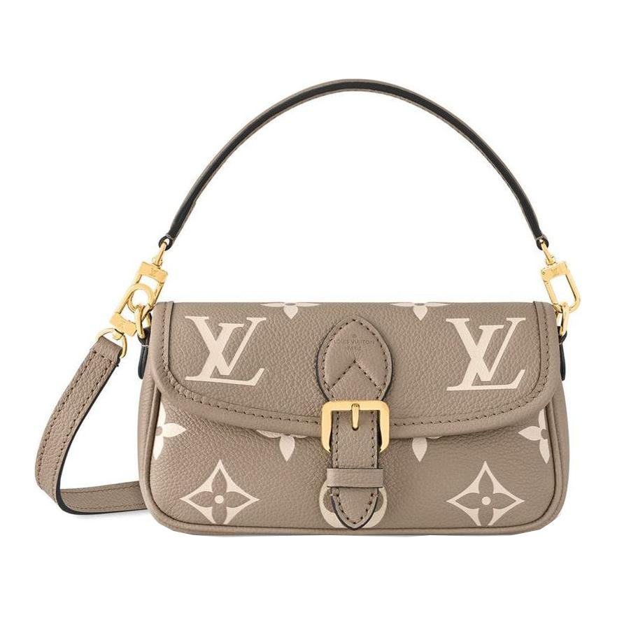

Сумка Lv None LOUIS VUITTON