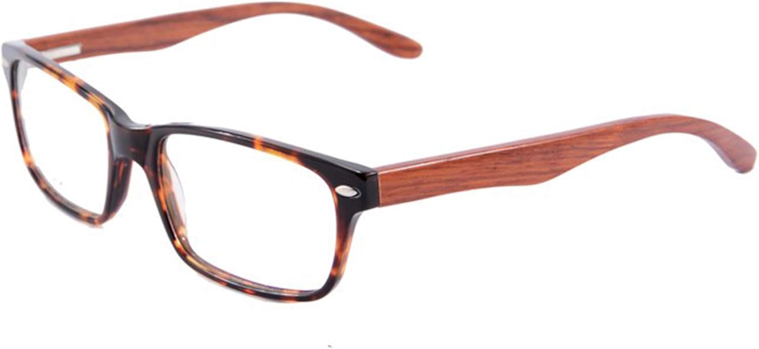 

Поляризованные солнцезащитные очки SHINU для мужчин, для вождения, походов, верховой езды, в оправе из ацетата и дерева, для мужчин и женщин, для улицы, защита от УФ-излучения UV400 ZF024, Demi