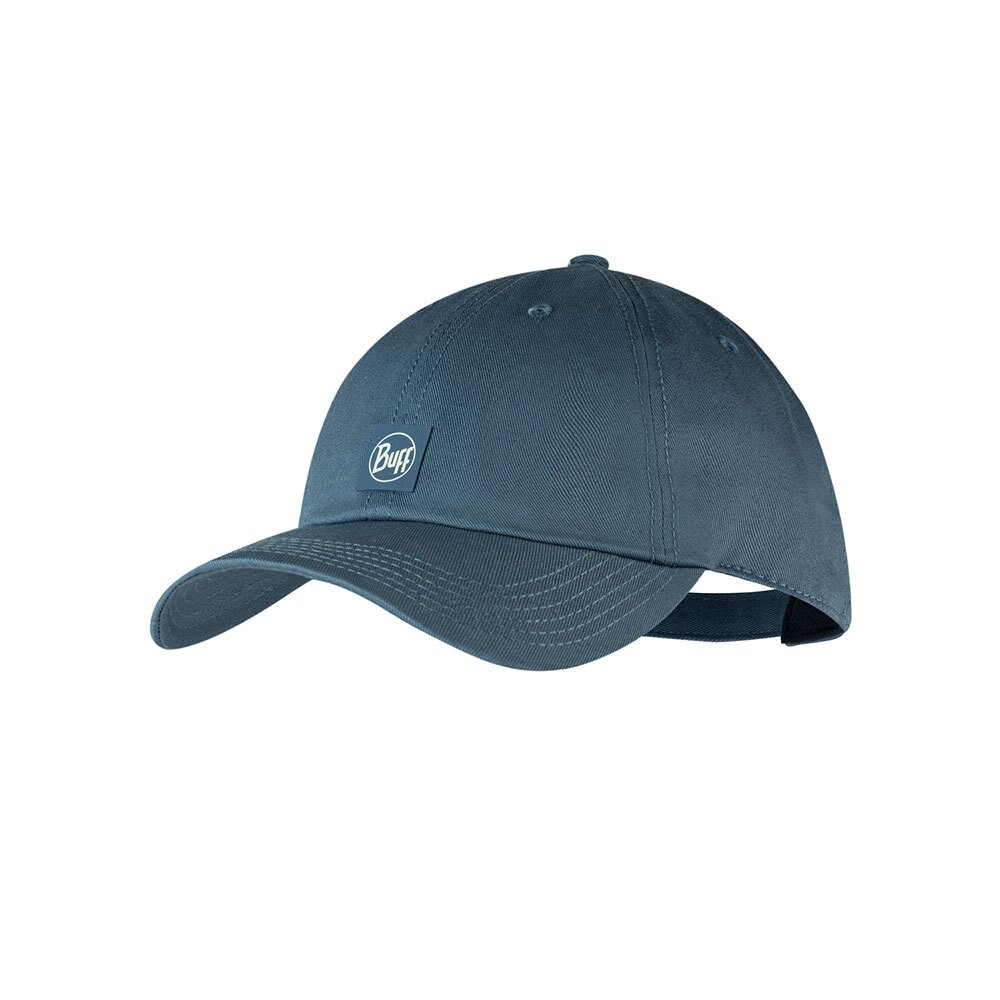 

Бейсболка Buff ® Baseball, синий