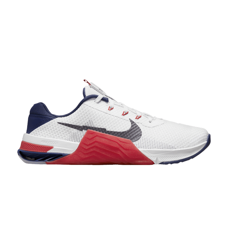 

Кроссовки Nike Metcon 7 'USA', белый