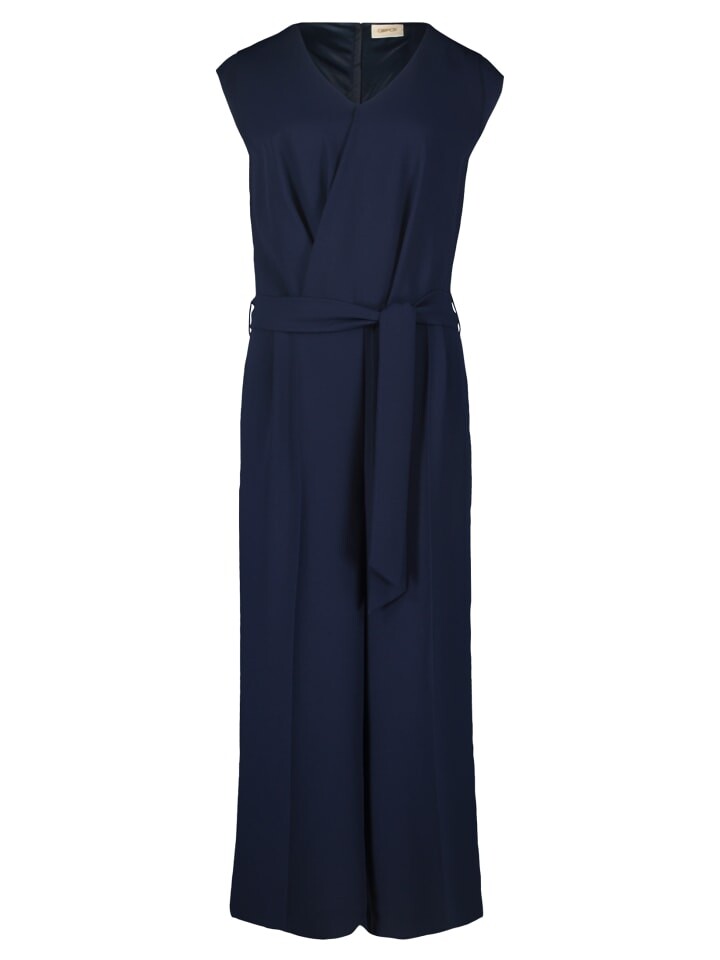 

Комбинезон CARTOON, цвет navy blue