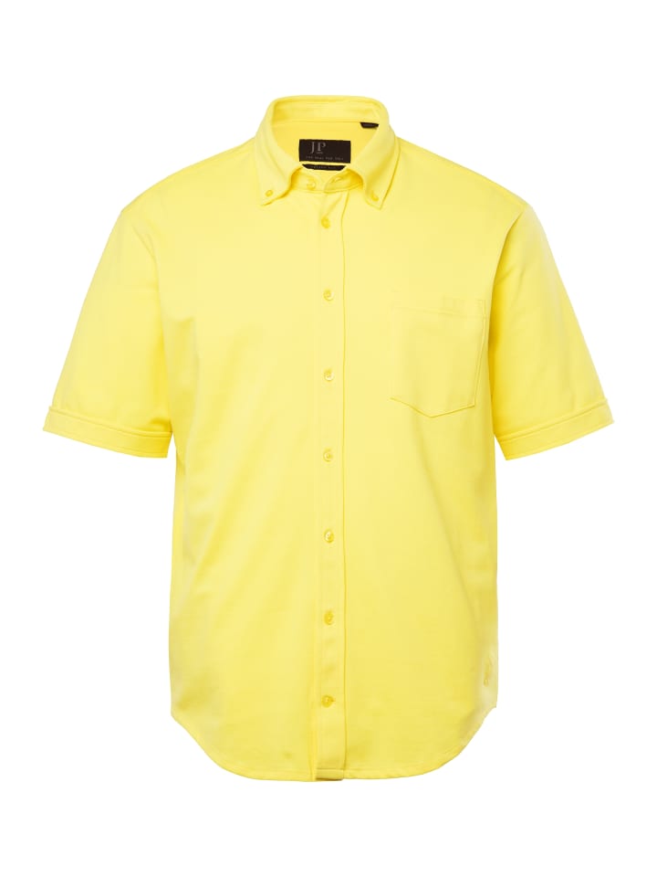 

Рубашка JP1880