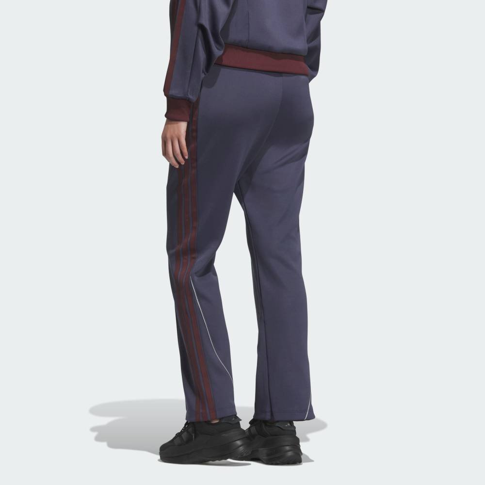 Спортивные штаны Stadium Chrome Adidas, blue — фото 2