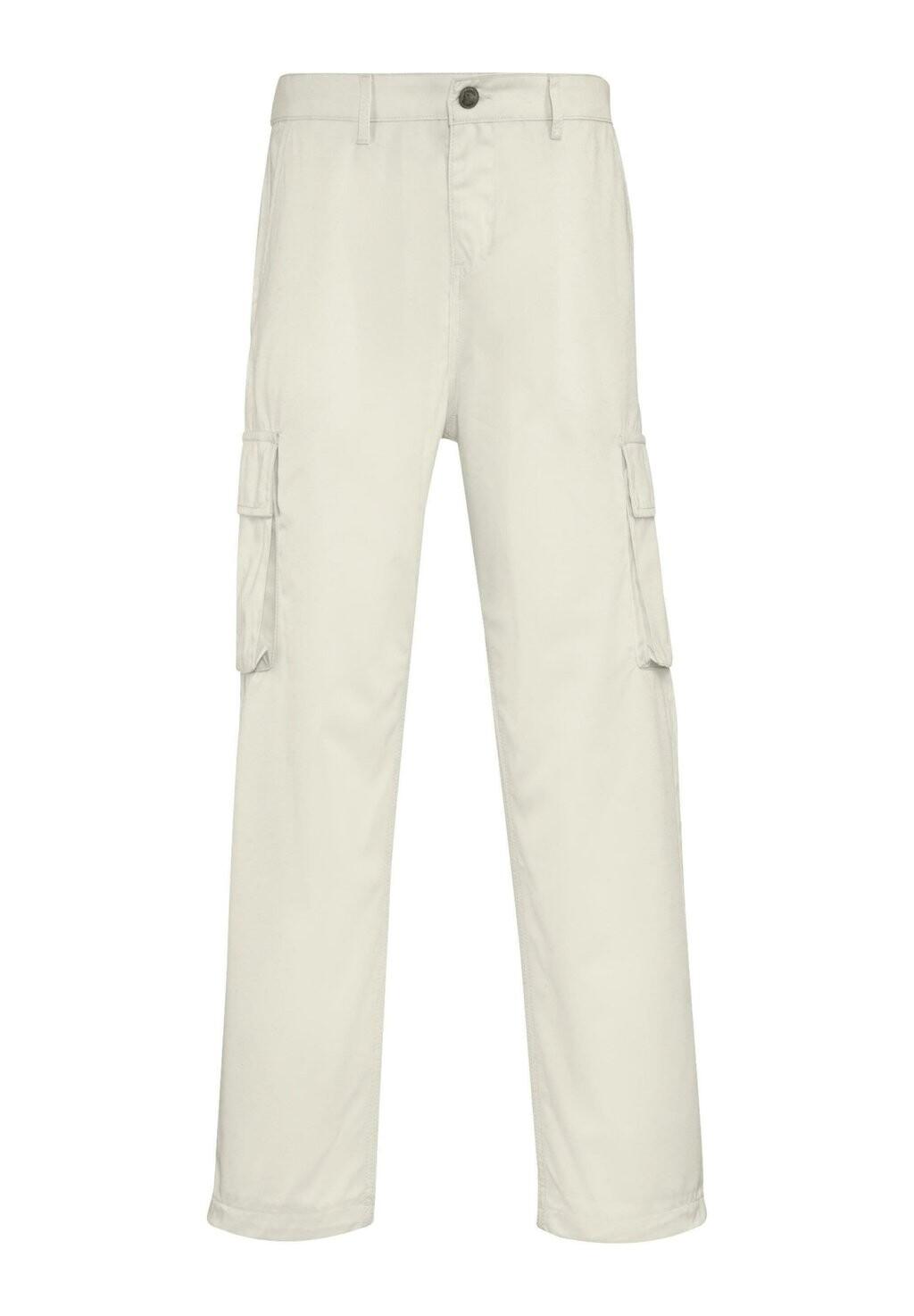 

Брюки карго Dropsize Single Pocket Workwear Dickies, бежевые
