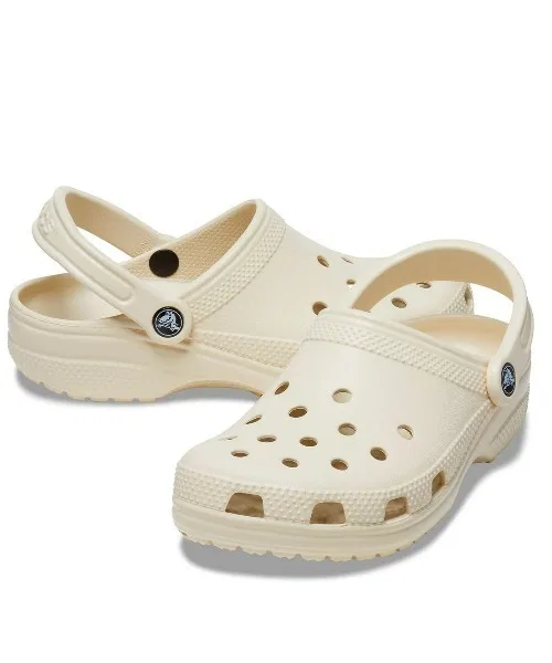 Мужские и женские сандалии Crocs Classic