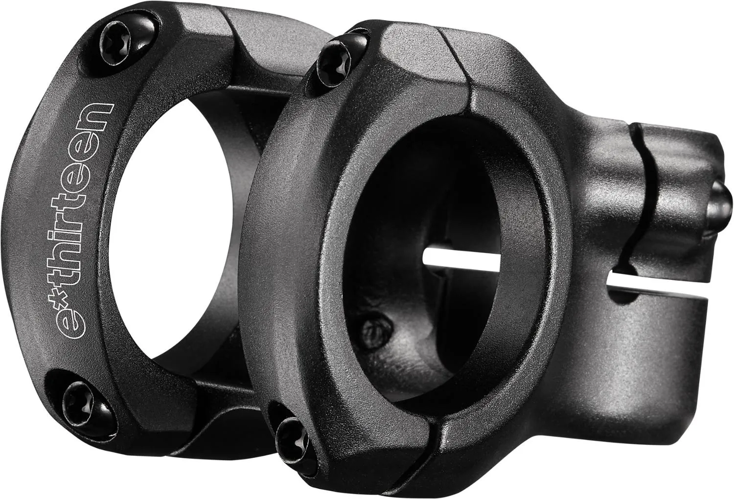 

Основание 35 Стебель ethirteen, Black