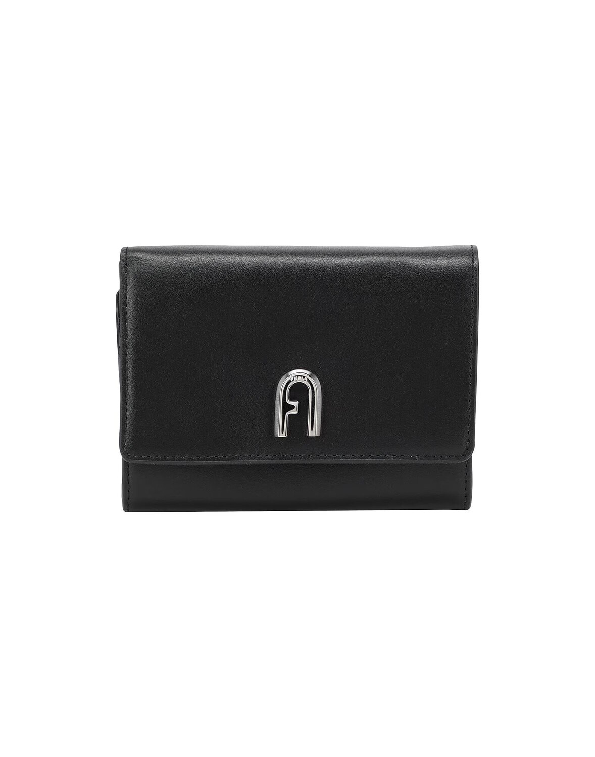 

Кошелек Furla, черный
