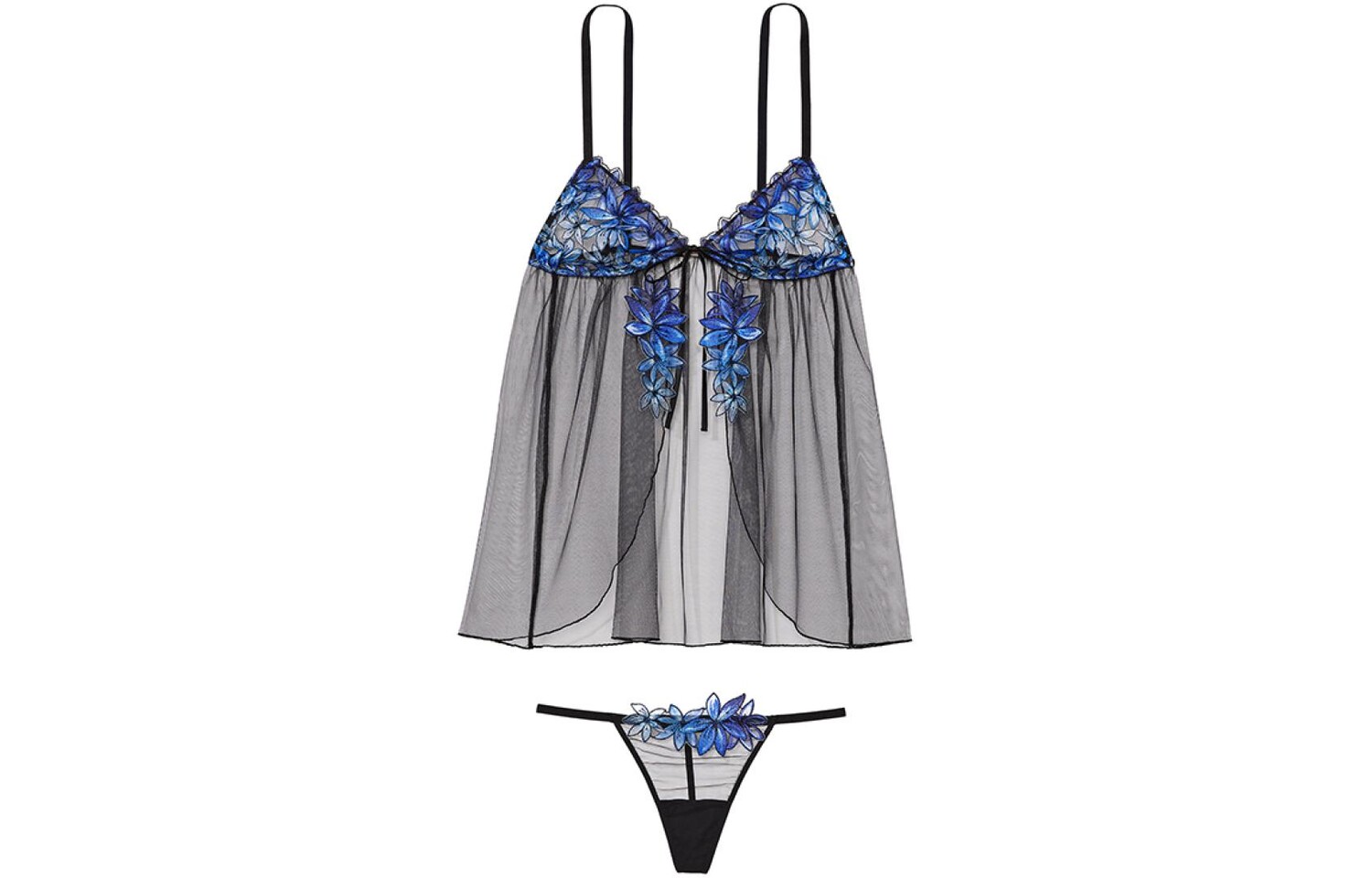 

Женские пижамные комплекты Victoria'S Secret