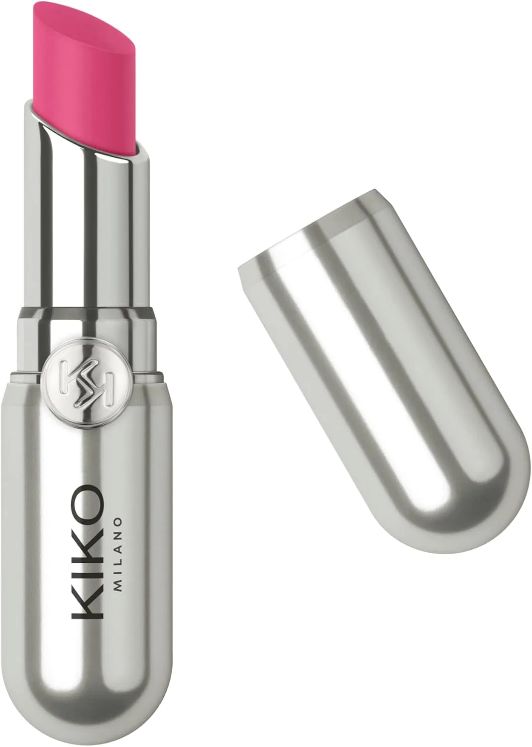 Губная помада Hydra Lip Stylo Kiko Milano объем 3 г