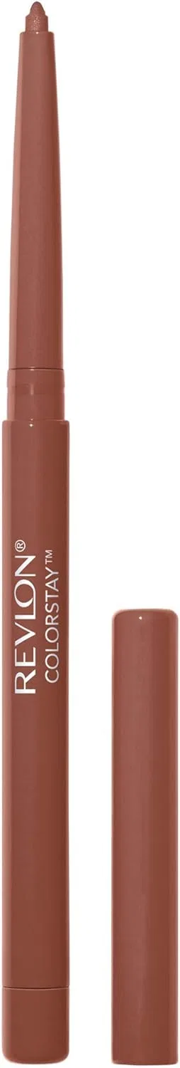 Карандаш для губ Revlon ColorStay Nude