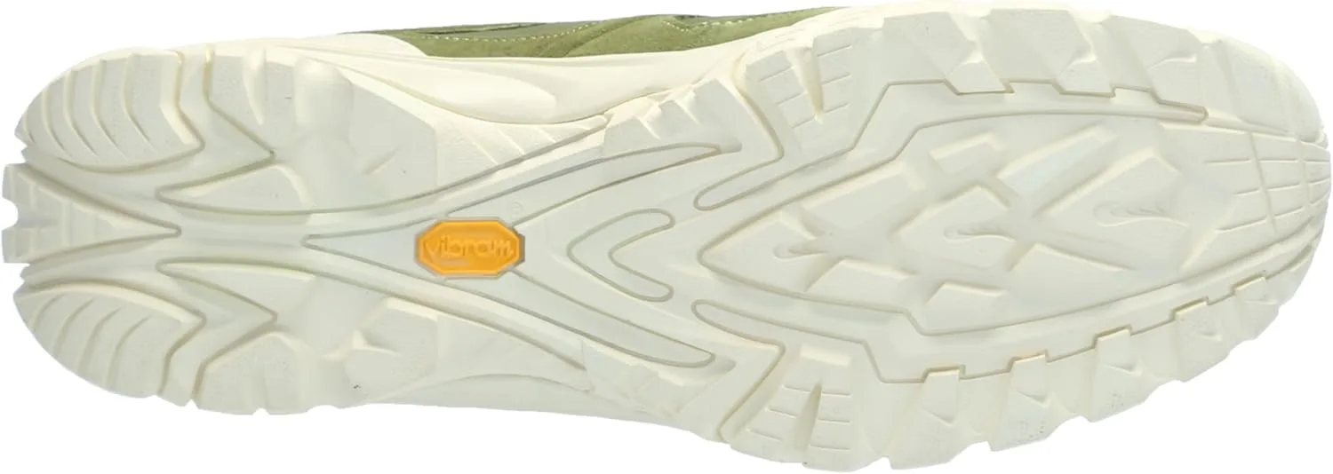 Мужские кроссовки Oakley Sierra Terrain Trainers Oakley Sierra Terrain Trainers — фото 4