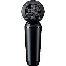 

Микрофон Shure PGA181-LC