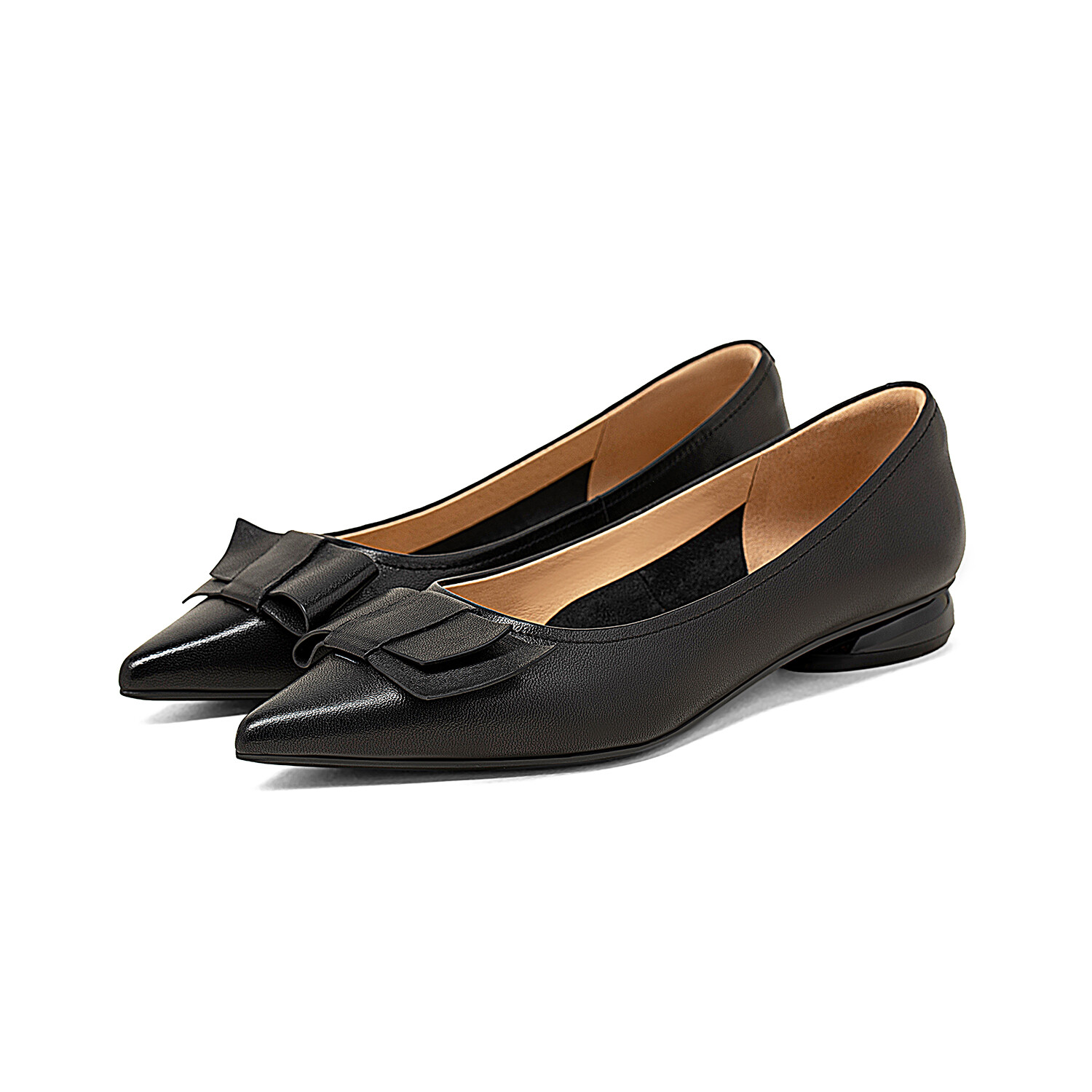 

Туфли COMELY Women's Casual Shoes Women's