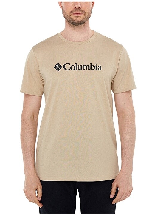 

Футболка Columbia