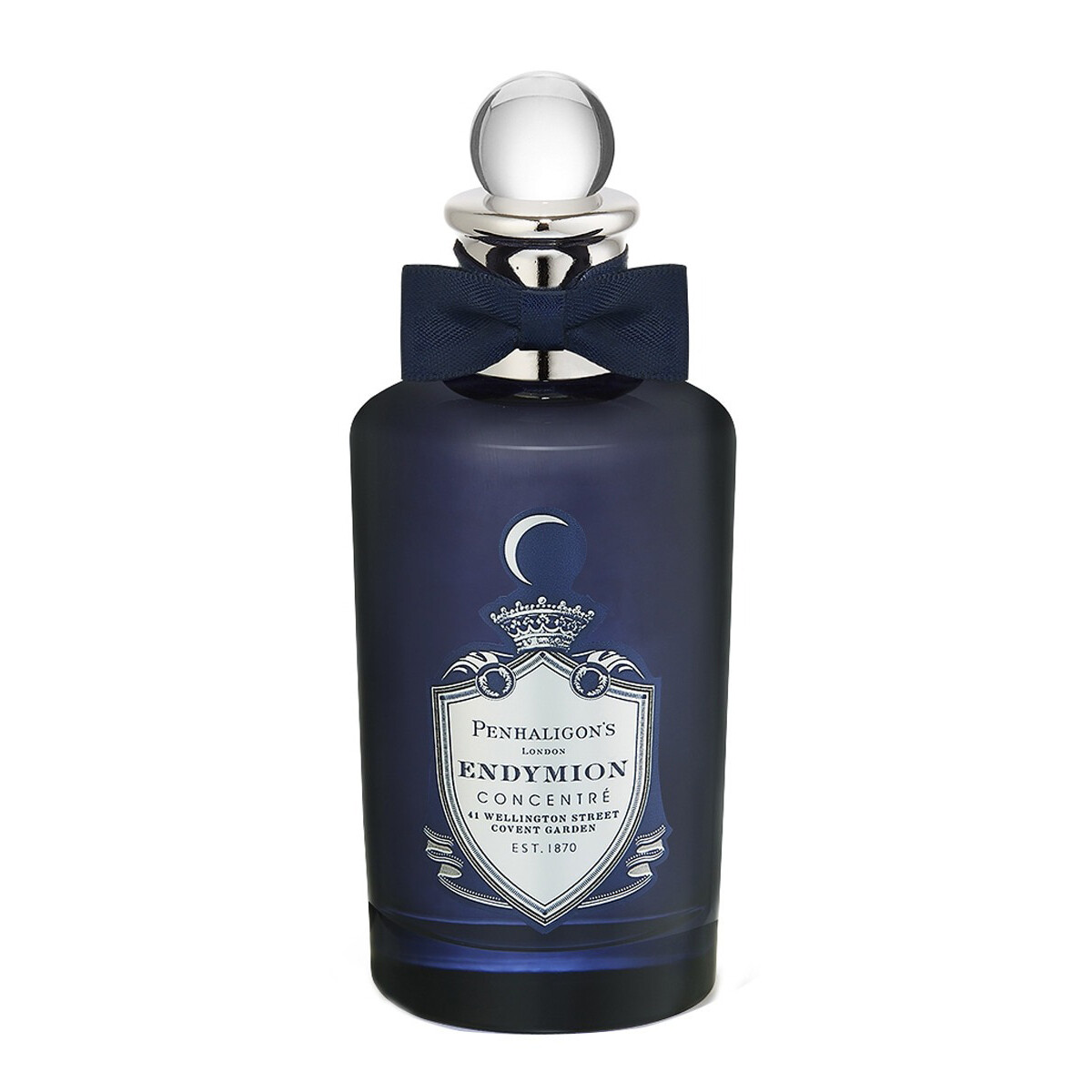 

Парфюмерная вода Penhaligon's Endymion Concentré, 100 мл