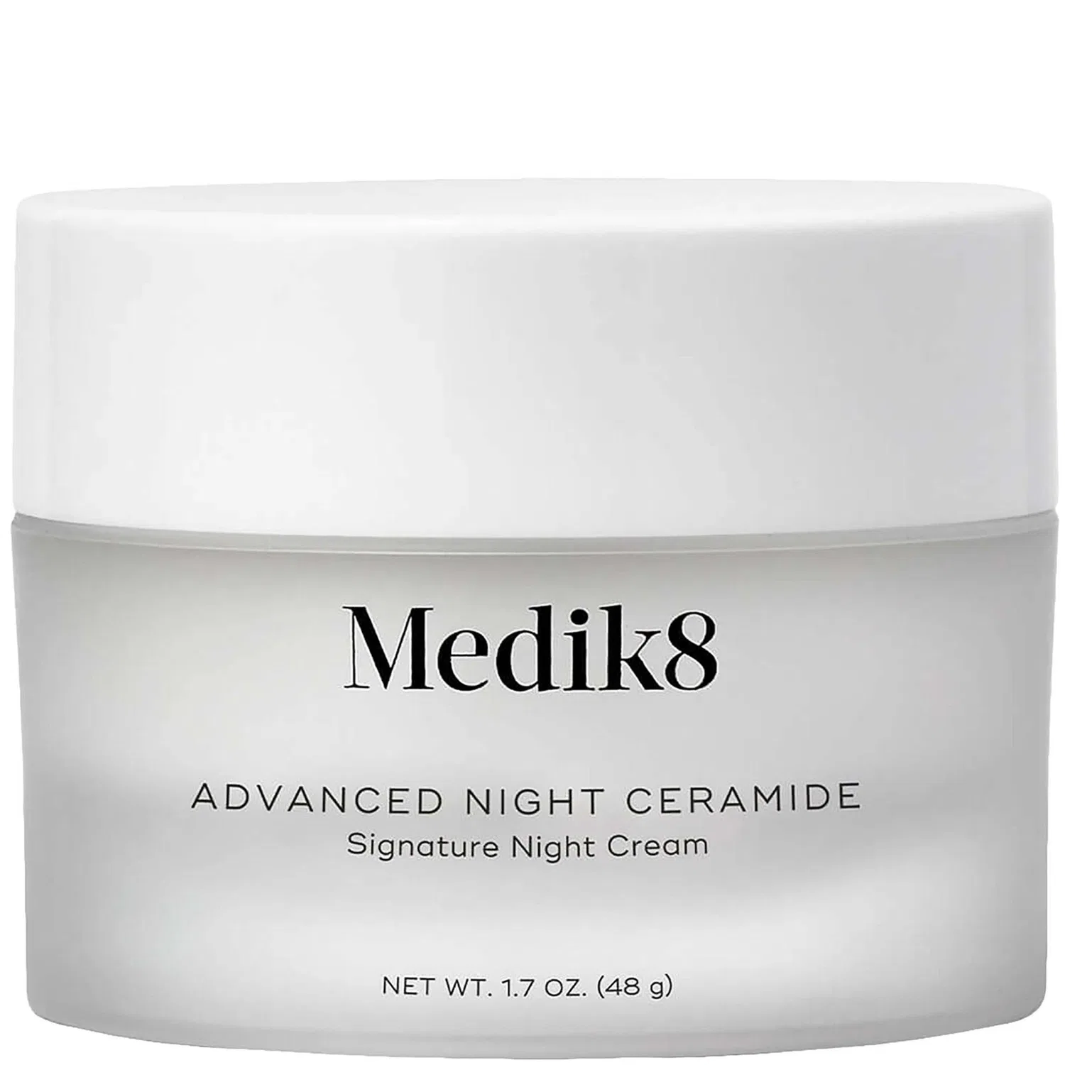 Комплект для начинающих Medik8 Crystal Retinal Medik8 — фото 3