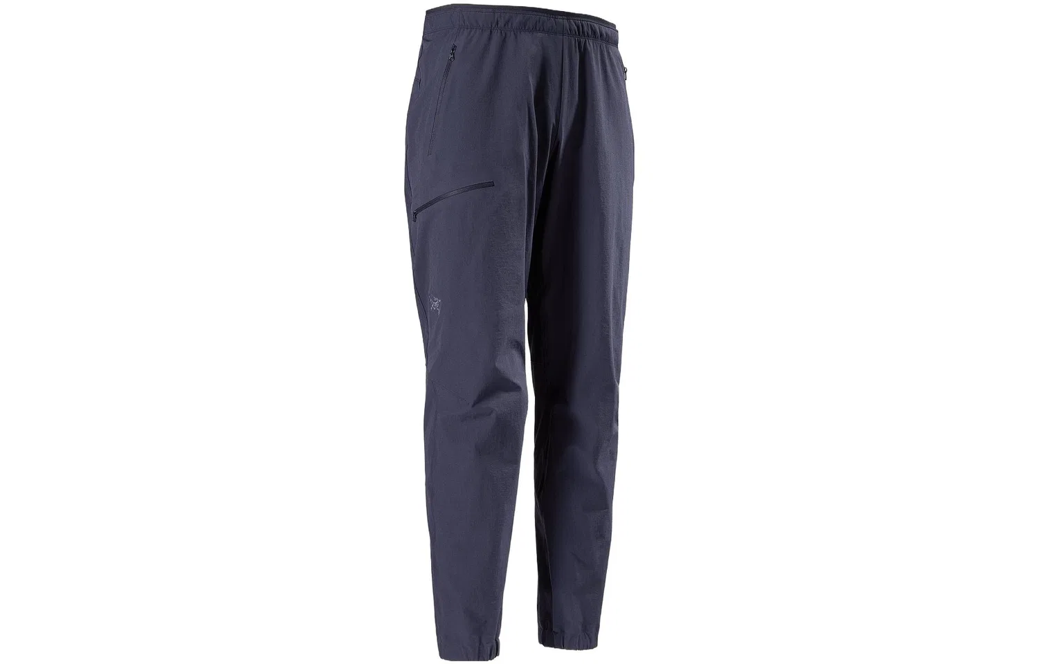 Спортивные штаны Gamma, Arc'teryx, Deep Stratus Blue — фото 4