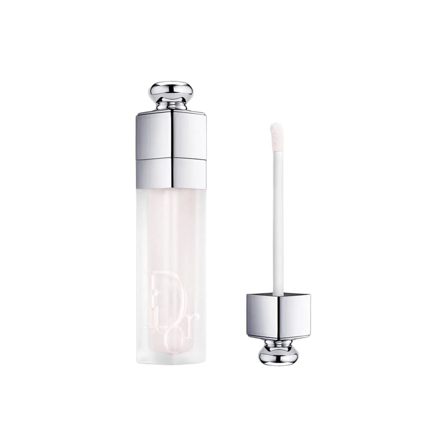 Женская сыворотка для губ с эффектом объема, 5 мл, DIOR, Enchanting Plumping Lip Serums