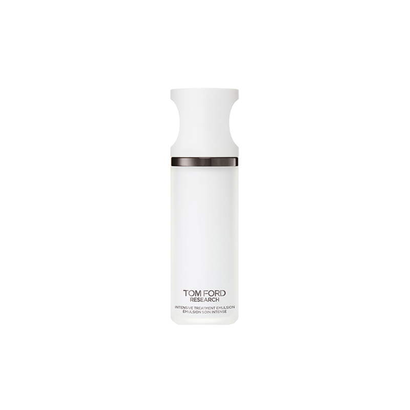 TF Ultimate Luxury Revival Lotion успокаивающий увлажняющий крем против акне с антиоксидантами 125ml TOM FORD — фото 4