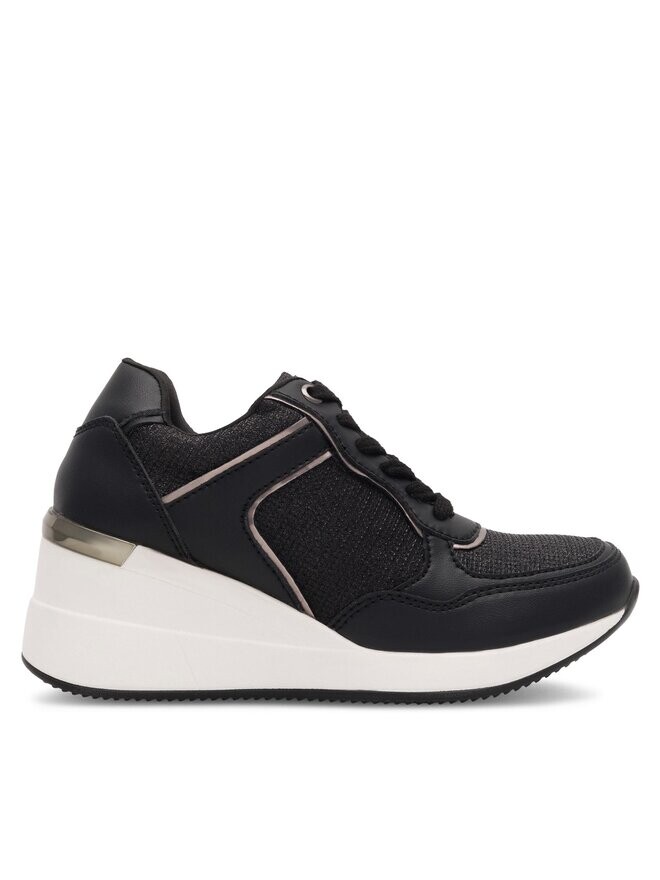 

Кроссовки ELI Clara Barson, черный