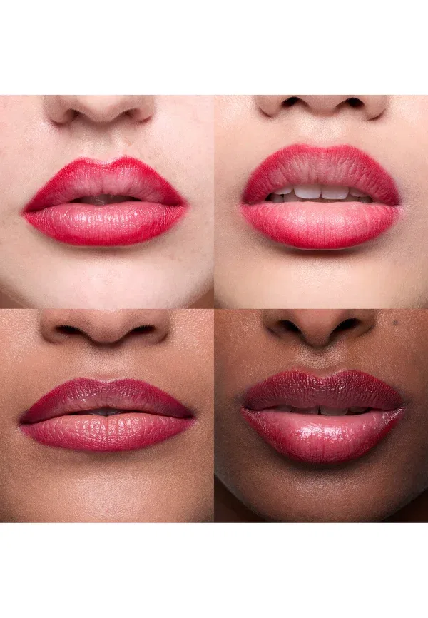 Карандаш для губ Just Cavalli x Wild-kisser - карандаш для губ 0.29 г Kiko Milano, цвет 05 be fierce — фото 4