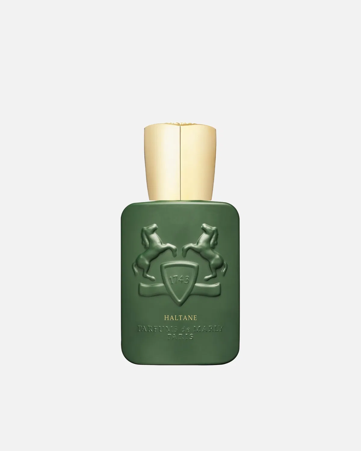 Парфюмерная вода халтан Parfums De Marly, 75 Ml