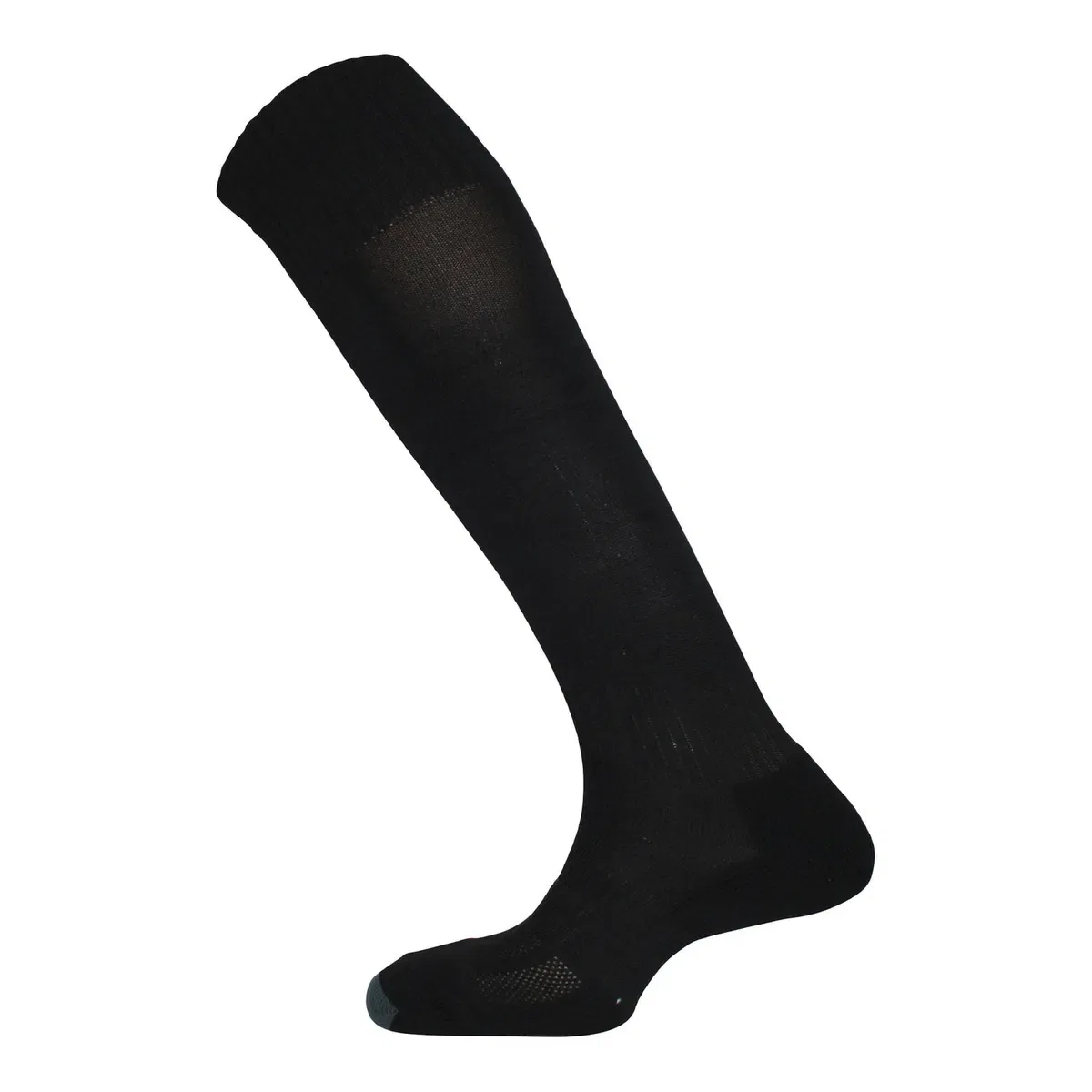 Носки футбольные Mercury Mitre, Black